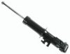 MINI 33526782741 Shock Absorber